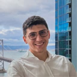 Alex Varga